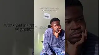 When your parents want to see u home in 10mins and you in another country #viral #fypシ゚viral #foryou