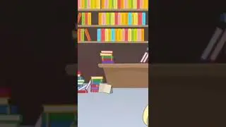#гачалайф