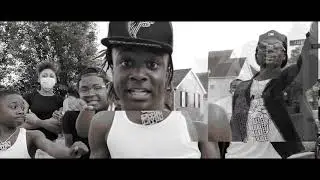Digital young kingz - sega