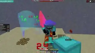 😵Убил всех на StormHvH🤣с лучшим фри читом Helloz Recode 🥵 дропну флюгера? 🤯