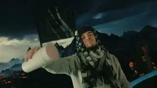 YEAT - Money So Big (Official Video)