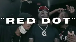 (FREE) (HARD) Est Gee x 42 Dugg x MoneyBagg Yo Type Beat 2021 - 