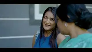 Maa Ne Sikhaya Sabak | Anand Mandal