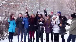 14 школа 11 Б класс