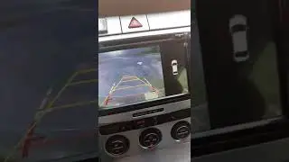 Траектория