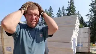 DROPPED $3,000 IN AN HOUR (Planning for ICF Prep)