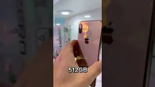 New look Xs max quick review and price in Pakistan 