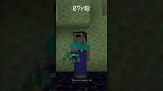NEW SPEEDRUN WORLD RECORD | Morph Gauntlet Add-On