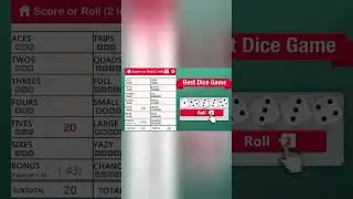 Daraz Online Shopping App