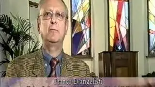 8 per Mille - Avventisti Cesena