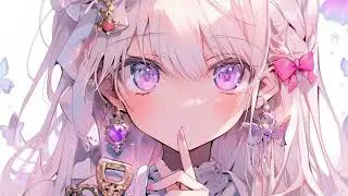 Полина Гагарина - Навек speed up / Nightcore