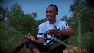 FLEVA ALKEE - MOGOTO OFFICIAL VIDEO