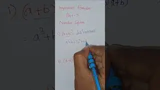 #part3