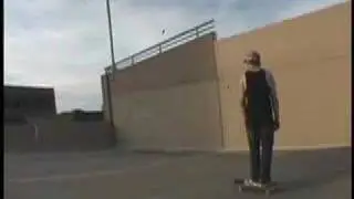 cailin lee skate part #2