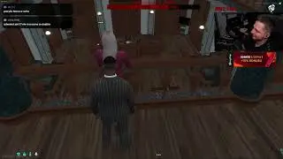 Taku | S*ksRP w sądzie | 77RP