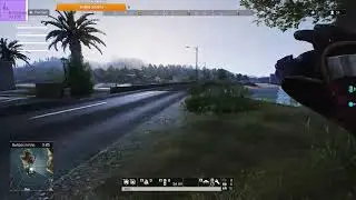 ring of elysium)))РОЕ))
