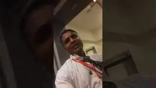 chiranjitkayal bhekan si