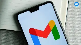 COMO DESATIVAR AS NOTIFICAÇÕES DO GMAIL NO CELULAR