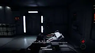 The only correct way to play as the Empire