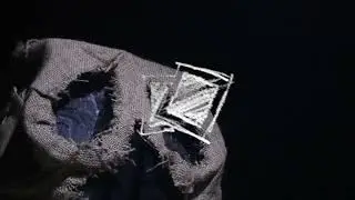 7- LA FOTO (ft.ZAMPIII)