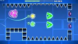wavetapper dual