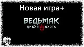 Ведьмак 3: Дикая Охота [Новая игра+] Достоинства и недостатки