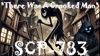 SCP-783 