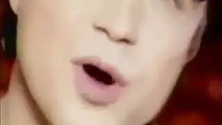 Владимир Асимов Не надо
