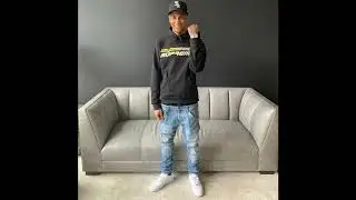 (FREE) Comethazine Type Beat - “Diet”