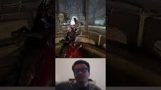 The difference between a good live service game and a bad one