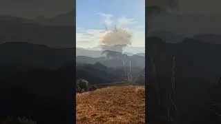 Адыгея.Тхач