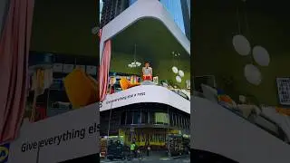 nyc