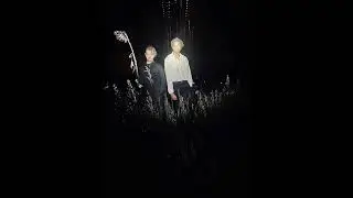 Dancho X Decay - deftone (Official Audio)