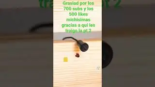GRASIAS🥰🥰🥰🥰