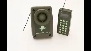 Istruzione uso Clever x2 Plus con telecomando