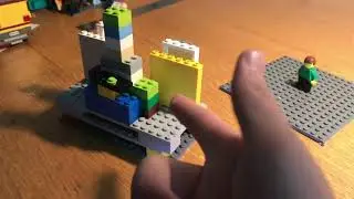 How I Make My Videos