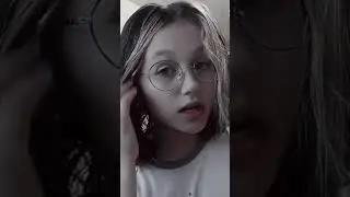4 мая 2024 г.