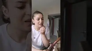 0 bilgi ile gireceğim sınavda bari kendimi iyi hissedeyim diye tipimi düzeltme çabaları mbg okumak