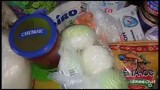 Конфеты с косточками 😒. Купила...рыбьи яйца 😜 Обзор покупок 21.09.23. Цены в Новой Каховке