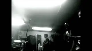 Morodh - Mathematics (working version, rehearsal fragment)