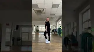 Позирование фитнес бикини, обязательные положения