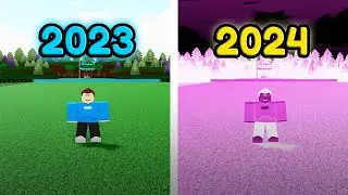 🎮 Playing @CodeBro29 Game Jam Submissions