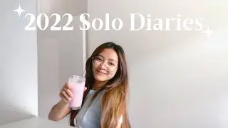 House Moving Diaries | Assembling new furniture, unpacking boxes, settling in my new flat!!