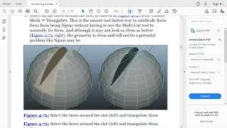 Catapult Part1