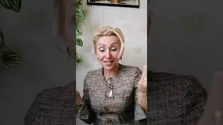 ЕВРЕЙСКИЕ НАЦИСТЫ из СССР ВТЯГИВАЮТ СЛАВЯН В ВОЙНУ?