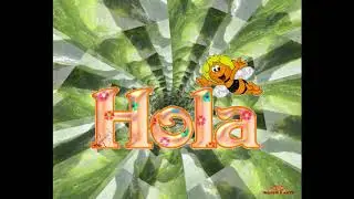 HOLA