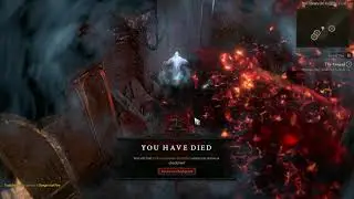 Diablo IV season 3