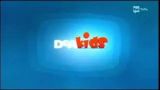 Deakids