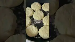 Запечені сирники #сирники #запеченісирники #десерт #cooking #рецепт