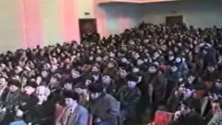 Muftij Dagestana o vahhabitah 2   nasimke ru